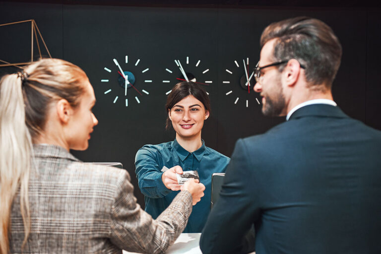 The Integrated Digital Strategy: Why Your Website, Social Media, and Growth Goals Can’t Work in Silos