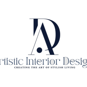 Screenshot 2025 09 02 111712 1 300x300