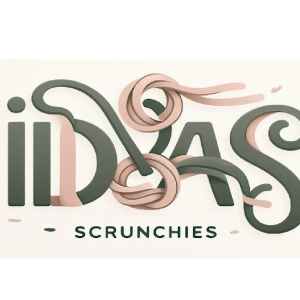 Screenshot 2025 09 02 111712 Copy 300x300