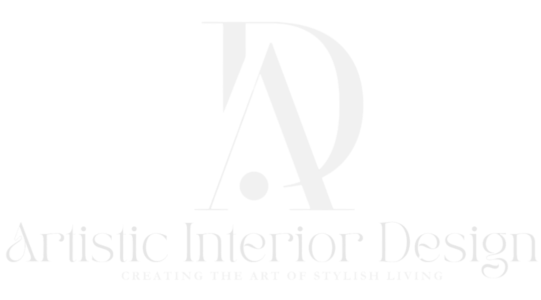 cb78b0f7-2e17-4e06-bd0b-147c16aa25a4