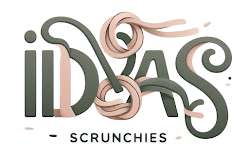 download-removebg-preview